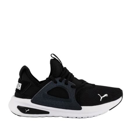 Дамски Маратонки PUMA Soft Rider Enzo Nova 526381 377917-01
