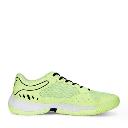 Мъжки Маратонки PUMA Solarsmash RCT 528151 107297-01 изображение 2