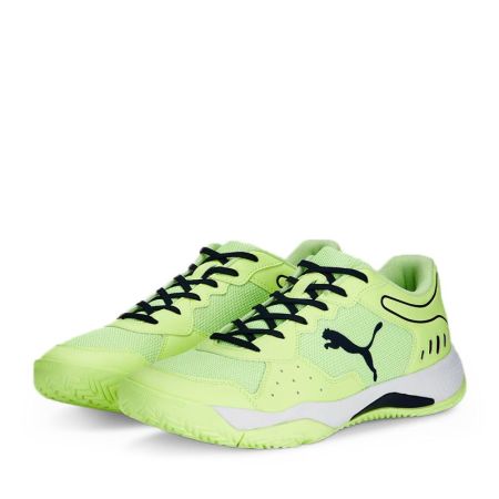 Мъжки Маратонки PUMA Solarsmash RCT 528151 107297-01 изображение 3