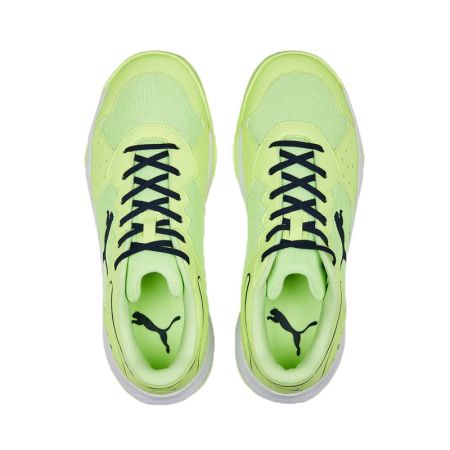 Мъжки Маратонки PUMA Solarsmash RCT 528151 107297-01 изображение 4