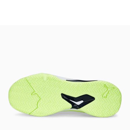 Мъжки Маратонки PUMA Solarsmash RCT 528151 107297-01 изображение 6