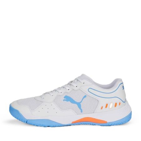 Детски Маратонки PUMA Solarsmash RCT 528154 107297-02
