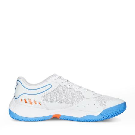 Дамски Маратонки PUMA Solarsmash RCT 528153 107297-02 изображение 2