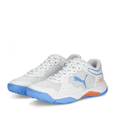 Мъжки Маратонки PUMA Solarsmash RCT 528155 107297-02 изображение 3