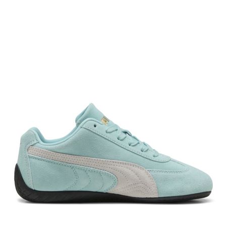 Pantofi Sport Dama PUMA Speedcat Safe Lake 532237 401698-08 imagine 2
