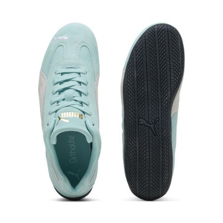 Pantofi Sport Dama PUMA Speedcat Safe Lake 532237 401698-08 imagine 4