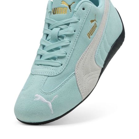 Pantofi Sport Dama PUMA Speedcat Safe Lake 532237 401698-08 imagine 5