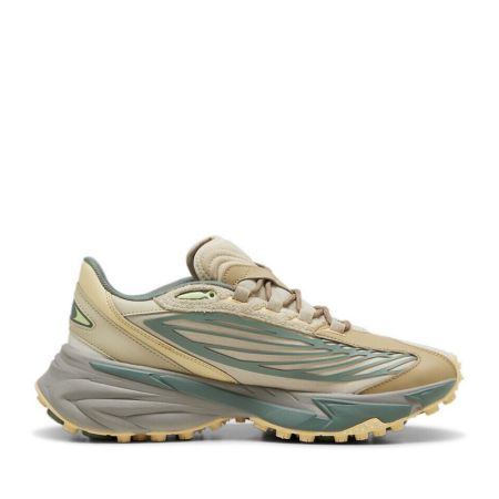 Pantofi Sport Dama PUMA Spirex Gorpcore 529711 396429-07 imagine 2