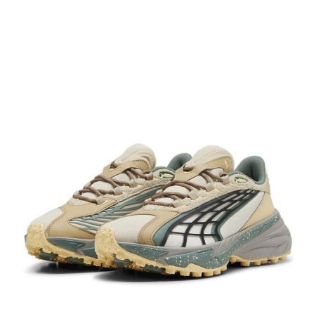 Pantofi Sport Dama PUMA Spirex Gorpcore 529711 396429-07 imagine 3