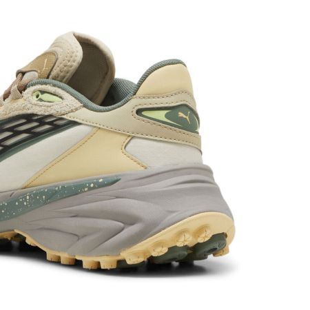 Pantofi Sport Dama PUMA Spirex Gorpcore 529711 396429-07 imagine 6