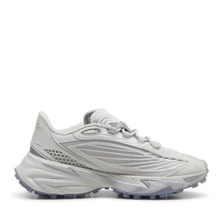 Pantofi Sport Dama PUMA Spirex Pleasures 532150 396037-02 imagine 2