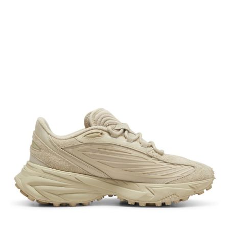 Мъжки Маратонки PUMA Spirex Premium 530716 397375-01 изображение 2
