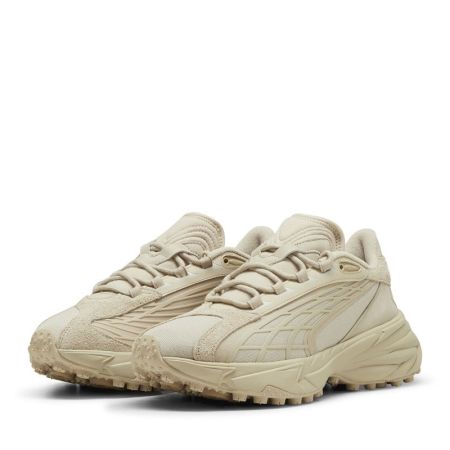 ΓΥΝΑΙΚΕΙΑ ΑΘΛΗΤΙΚΑ ΠΑΠΟΥΤΣΙΑ PUMA Spirex Premium 530717 397375-01 εικόνα 4