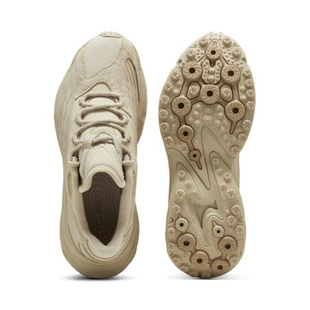 Мъжки Маратонки PUMA Spirex Premium 530716 397375-01 изображение 3