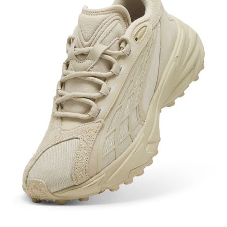 ΓΥΝΑΙΚΕΙΑ ΑΘΛΗΤΙΚΑ ΠΑΠΟΥΤΣΙΑ PUMA Spirex Premium 530717 397375-01 εικόνα 5