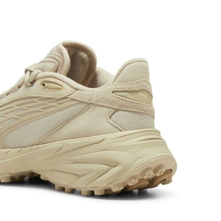 Мъжки Маратонки PUMA Spirex Premium 530716 397375-01 изображение 6