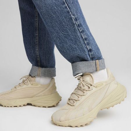 Мъжки Маратонки PUMA Spirex Premium 530716 397375-01 изображение 7