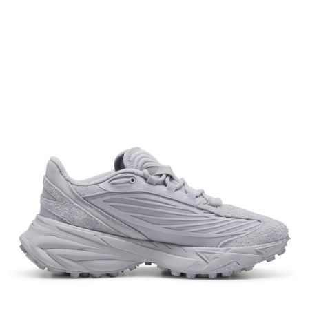 Дамски Маратонки PUMA Spirex Premium 530720 397375-02 изображение 2