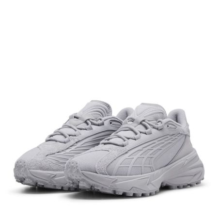 Мъжки Маратонки PUMA Spirex Premium 530719 397375-02 изображение 3