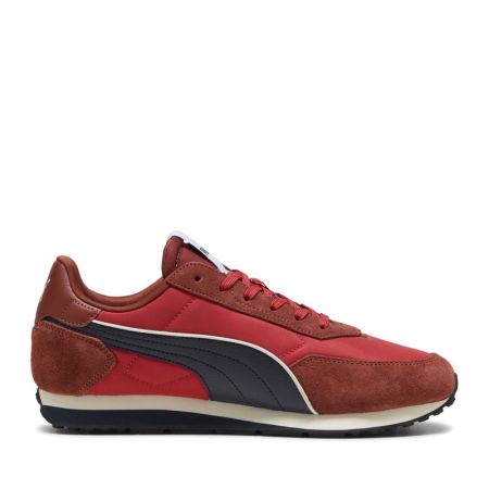 ΓΥΝΑΙΚΕΙΑ ΑΘΛΗΤΙΚΑ ΠΑΠΟΥΤΣΙΑ PUMA ST Miler Rise 534064 402665-08 εικόνα 2