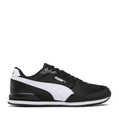 Pantofi Sport Barbati PUMA ST Runner V3 Mesh 528324 384640-01