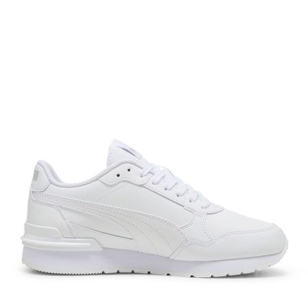 Детски Маратонки PUMA ST Runner V4 L Jr 530165 399736-02 изображение 2