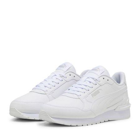 Детски Маратонки PUMA ST Runner V4 L Jr 530165 399736-02 изображение 3