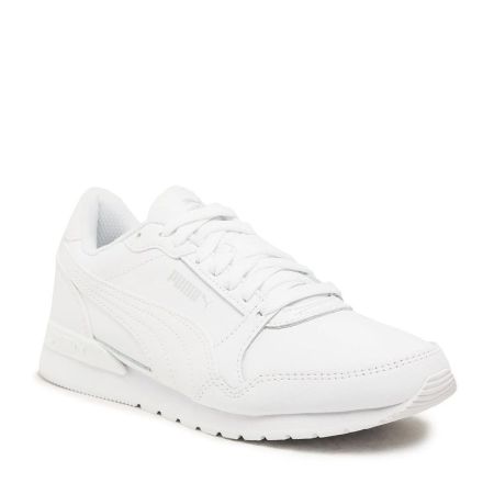 Дамски Маратонки PUMA ST Runner V3 L 532224 384904-02 изображение 2