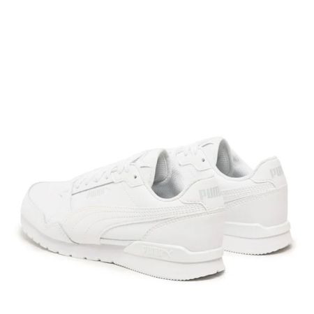 Дамски Маратонки PUMA ST Runner V3 L 532224 384904-02 изображение 4