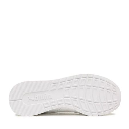 Дамски Маратонки PUMA ST Runner V3 L 532224 384904-02 изображение 6