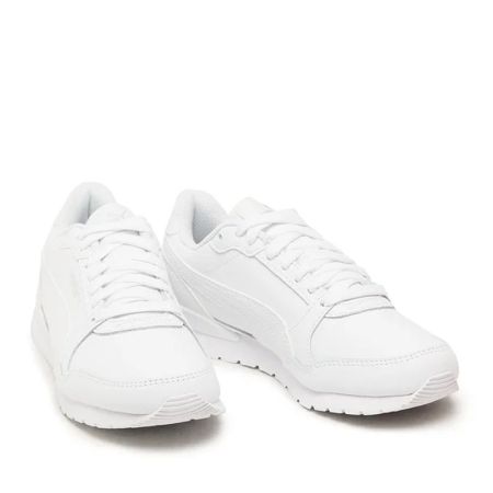 Дамски Маратонки PUMA ST Runner V3 L 532224 384904-02 изображение 3
