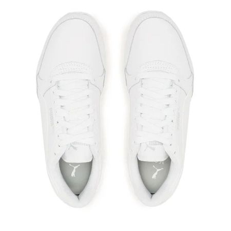 Дамски Маратонки PUMA ST Runner V3 L 532224 384904-02 изображение 5