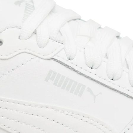 Дамски Маратонки PUMA ST Runner V3 L 532224 384904-02 изображение 7