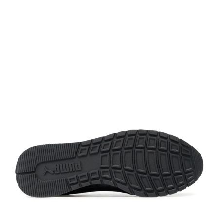 Pantofi Sport Dama PUMA ST Runner V3 Leather 528329 384855-11 imagine 6
