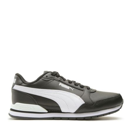 Pantofi Sport Dama PUMA SТ Runner v3 L 527961 384904-08