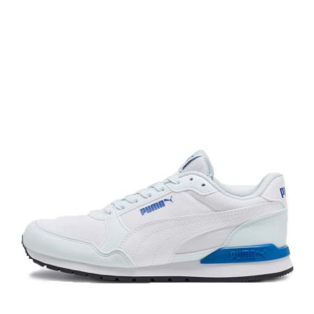 ΓΥΝΑΙΚΕΙΑ ΑΘΛΗΤΙΚΑ ΠΑΠΟΥΤΣΙΑ PUMA ST Runner v3 Mesh 527963 385510-23