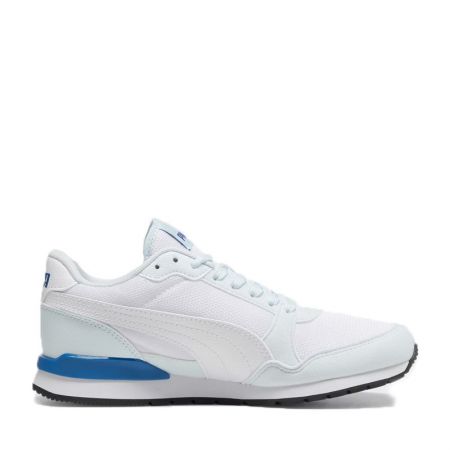 Детски Маратонки PUMA ST Runner v3 Mesh 527964 385510-23 изображение 2