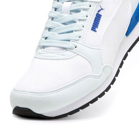 ΓΥΝΑΙΚΕΙΑ ΑΘΛΗΤΙΚΑ ΠΑΠΟΥΤΣΙΑ PUMA ST Runner v3 Mesh 527963 385510-23 εικόνα 5