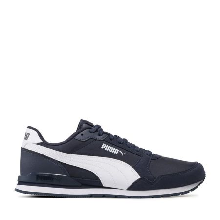 Детски Маратонки PUMA ST Runner V3 NL 528333 384857-02