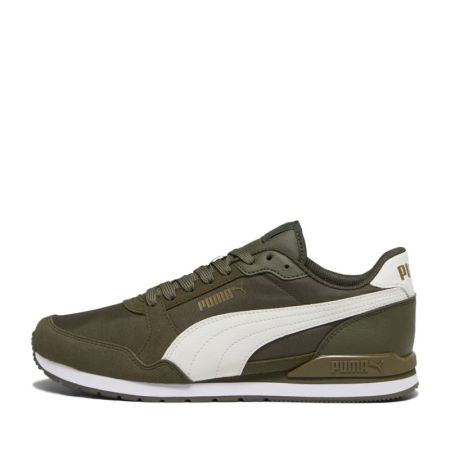 Pantofi Sport Dama PUMA ST Runner V3 NL 528865 384857-19