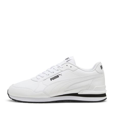 Pantofi Sport Dama PUMA ST Runner V4 L 530163 399068-07