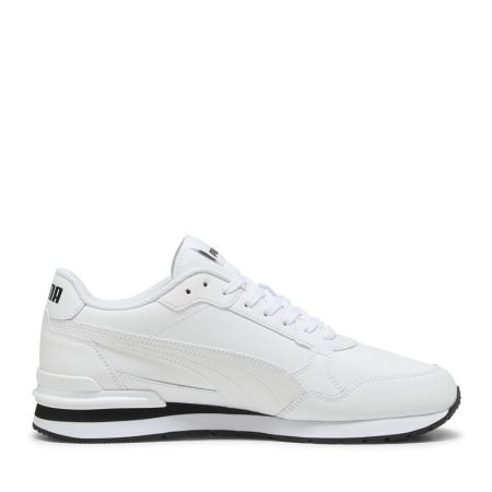 Мъжки Маратонки PUMA ST Runner V4 L 530164 399068-07 изображение 2