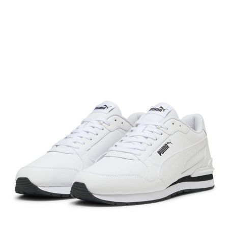 Мъжки Маратонки PUMA ST Runner V4 L 530164 399068-07 изображение 3