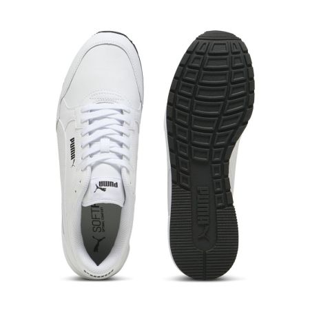 Мъжки Маратонки PUMA ST Runner V4 L 530164 399068-07 изображение 4
