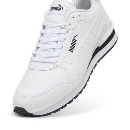 Мъжки Маратонки PUMA ST Runner V4 L 530164 399068-07 изображение 5