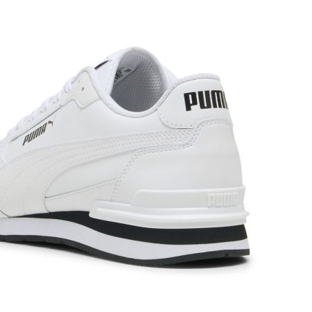 Мъжки Маратонки PUMA ST Runner V4 L 530164 399068-07 изображение 6