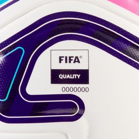 Minge Fotbal PUMA Match Premier League Reactivity Ball 534248 085110-01 imagine 4