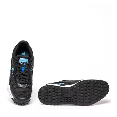 ΑΝΔΡΙΚΑ ΑΘΛΗΤΙΚΑ ΠΑΠΟΥΤΣΙΑ PUMA Street Rider Digital 526593 375821-02 εικόνα 4