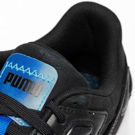 ΑΝΔΡΙΚΑ ΑΘΛΗΤΙΚΑ ΠΑΠΟΥΤΣΙΑ PUMA Street Rider Digital 526593 375821-02 εικόνα 7