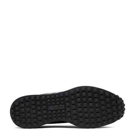 Дамски Маратонки PUMA Style Rider Attempt 523535 373519-01 изображение 5